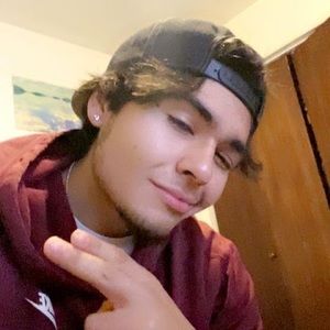 Meet your Posher, Keven